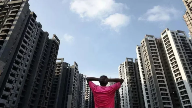 Expect a Significant Boost to Affordable Housing in 2024: Modi Government’s Interim Budget Plans Unveiled