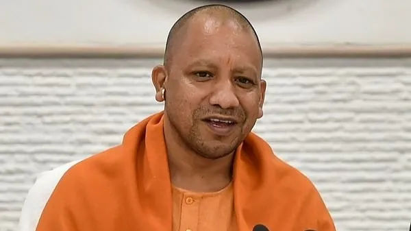 UP CM Yogi Adityanath Reveals Opposition’s Shift in Stance on Ram – A Significant Turn of Events